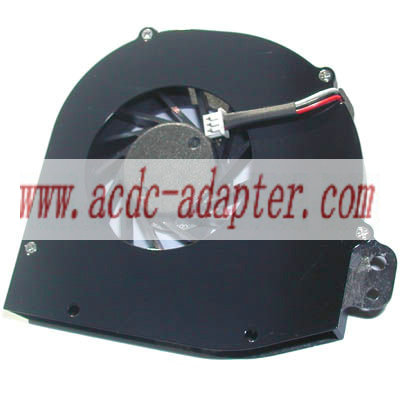 ACER Aspire 1680 1690 3000 5000 3630 3640 CPU Cooling Fan 36ZL2T ACER Aspire 1680 1690 3000 5000 3630 3640 CPU Cooling Fan 36ZL2T